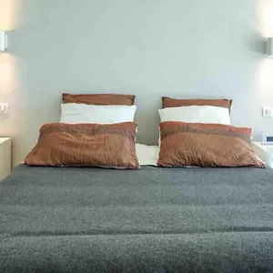 Marina Baie Des Anges - Amiral Appartement