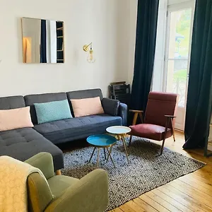 https://appartement-residence-d-angleterre.midi-pyreneeshotels.com